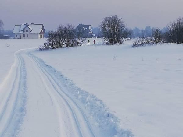Domki Nad Jeziorem Czorsztynskim Debno  Eksteriør billede